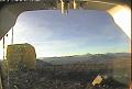 ccat0_20080310110000