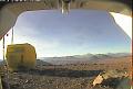 ccat0_20080310120000
