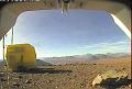ccat0_20080310130000