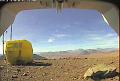 ccat0_20080310140000