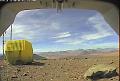 ccat0_20080310150000