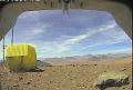 ccat0_20080310160000