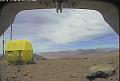 ccat0_20080310170000