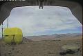 ccat0_20080310180000