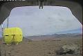 ccat0_20080310200000