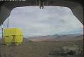 ccat0_20080310210000