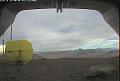 ccat0_20080310220000