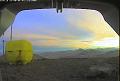 ccat0_20080310230000