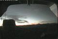 ccat0_20080311100000