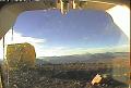 ccat0_20080311110000