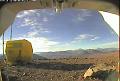 ccat0_20080311120000