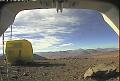 ccat0_20080311130000