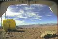 ccat0_20080311140000