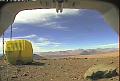 ccat0_20080311150000