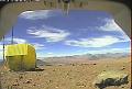 ccat0_20080311160000