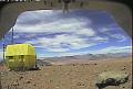 ccat0_20080311170000