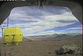 ccat0_20080311200000