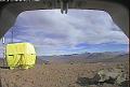 ccat0_20080311210000