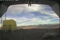 ccat0_20080311220000