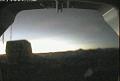 ccat0_20080312100000