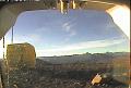 ccat0_20080312110000