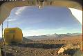 ccat0_20080312120000