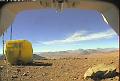 ccat0_20080312140000
