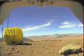 ccat0_20080312150001