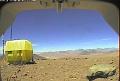 ccat0_20080312170000