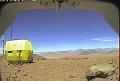 ccat0_20080312180001