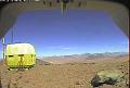 ccat0_20080312190001