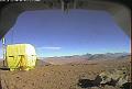 ccat0_20080312210000