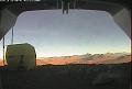 ccat0_20080312220001