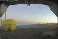 ccat0_20080312230001