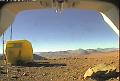 ccat0_20080313130000