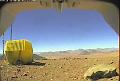 ccat0_20080313150000