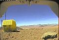 ccat0_20080313160000