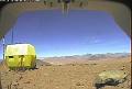 ccat0_20080313180000