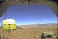 ccat0_20080313190000
