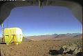 ccat0_20080313210000
