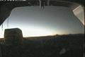 ccat0_20080314100000