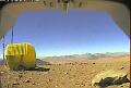 ccat0_20080314150000
