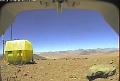 ccat0_20080314170000