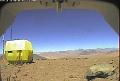 ccat0_20080314180000