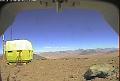 ccat0_20080314190000