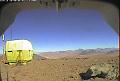 ccat0_20080314200000