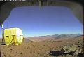 ccat0_20080314210000