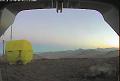 ccat0_20080314230000