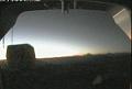 ccat0_20080315100000