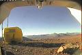 ccat0_20080315120000